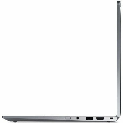 MEILLEURE VENTE TP X1 2-EN-1 G9 U7 155U 3,80G 16 Go 1 To 14 W11P64