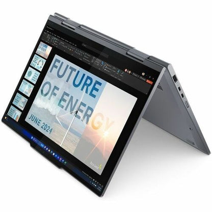 MEILLEURE VENTE TP X1 2-EN-1 G9 U7 155U 3,80G 16 Go 1 To 14 W11P64