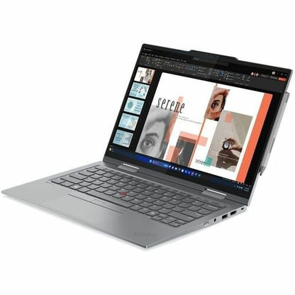 MEILLEURE VENTE TP X1 2-EN-1 G9 U7 155U 3,80G 16 Go 1 To 14 W11P64