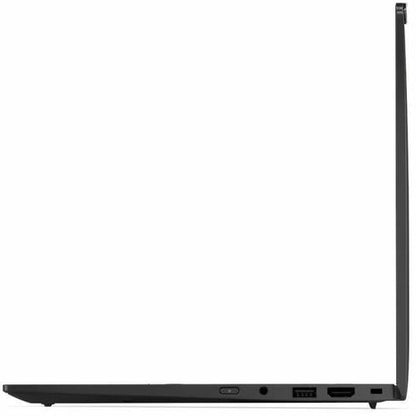 MEILLEURE VENTE TP X1 CARBON G12 U5 125U 3,60G 32 Go 1 To 14 W11P64
