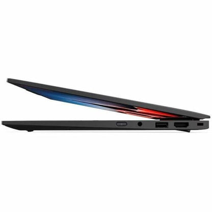 MEILLEURE VENTE TP X1 CARBON G12 U5 125U 3,60G 32 Go 1 To 14 W11P64