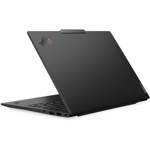 MEILLEURE VENTE TP X1 CARBON G12 U5 125U 3,60G 32 Go 1 To 14 W11P64