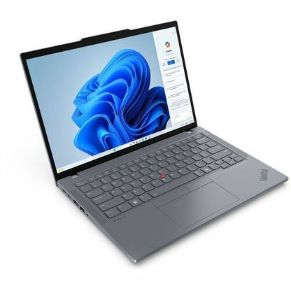 TOPSELLER TPT14 G5 ULTRA 7 155U 3.80G 16GB 1TB 14 W11P64