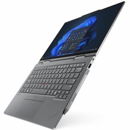 TOPSELLER TP X1 2-IN-1 G9 U5 135U VPRO 3.60G 16GB 512GB 14