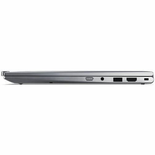 TOPSELLER TP X1 2-IN-1 G9 U7 165U VPRO 3.80G 32GB 1TB 14 W11P64