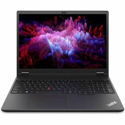 TOPSELLER TP P16V G2 ULTRA 9 185H VPRO 3.80G 64GB 2TB 16 W11P64