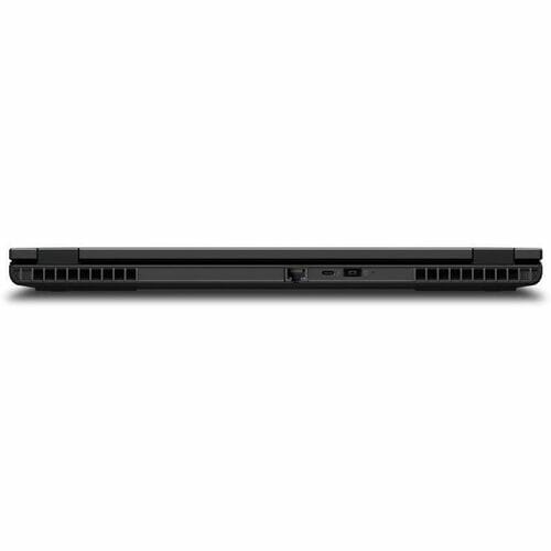 TOPSELLER TP P16V G2 ULTRA 9 185H VPRO 3.80G 64GB 2TB 16 W11P64