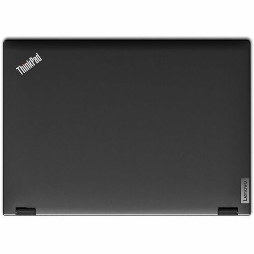 TOPSELLER TP P16V G2 ULTRA 9 185H VPRO 3.80G 64GB 2TB 16 W11P64