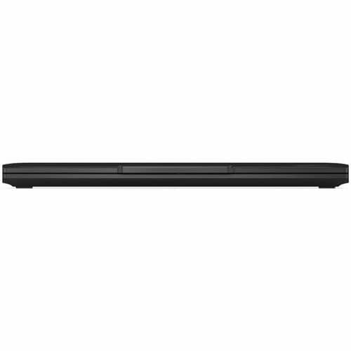 TOPSELLER TP X13 G5 ULTRA7 165U VPRO 3.80G 13.3 16GB 1TB W11P64
