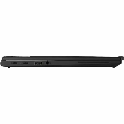TOPSELLER TP X13 2IN1 G5 ULTRA5 125U 3.60G 13.3 16GB 512GB W11P64