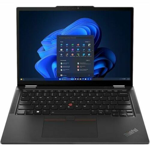 TOPSELLER TP X13 2IN1 G5 ULTRA5 135U VPRO 3.60G 13.3 16GB 512GB