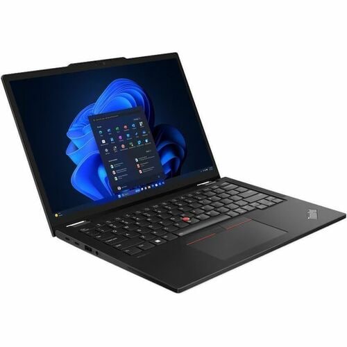 TOPSELLER TP X13 2IN1 G5 ULTRA5 135U VPRO 3.60G 13.3 16GB 512GB