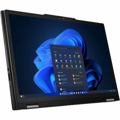 TOPSELLER TP X13 2IN1 G5 ULTRA5 135U VPRO 3.60G 13.3 16GB 512GB
