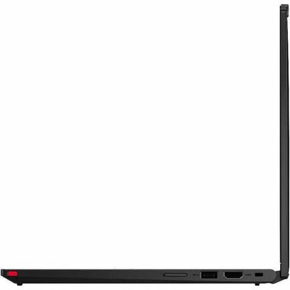 TOPSELLER TP X13 2IN1 G5 ULTRA5 135U VPRO 3.60G 13.3 16GB 512GB