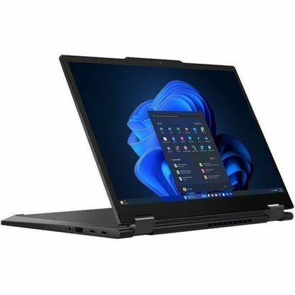 TOPSELLER TP X13 2IN1 G5 ULTRA5 135U VPRO 3.60G 13.3 16GB 512GB