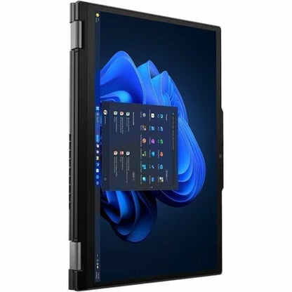TOPSELLER TP X13 2IN1 G5 ULTRA5 135U VPRO 3.60G 13.3 16GB 512GB