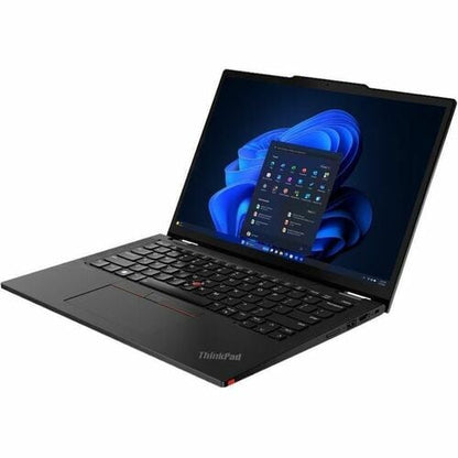 TOPSELLER TP X13 2IN1 G5 ULTRA5 135U VPRO 3.60G 13.3 16GB 512GB