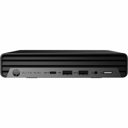 FR SMART BUY ELITE MINI 800 G9I714700T16GB 512GB W11P