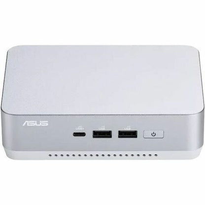 Asus NUC 14 Pro+ Desktop Computer - Intel - Mini PC