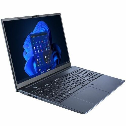 C50-K I5-120U 256GB SSD 15.6IN EXTRA YR WARR FOR LIMITED TIME=4YRS