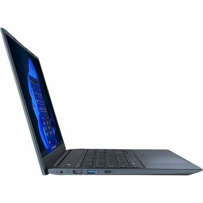 C50-K I5-120U 256GB SSD 15.6IN EXTRA YR WARR FOR LIMITED TIME=4YRS