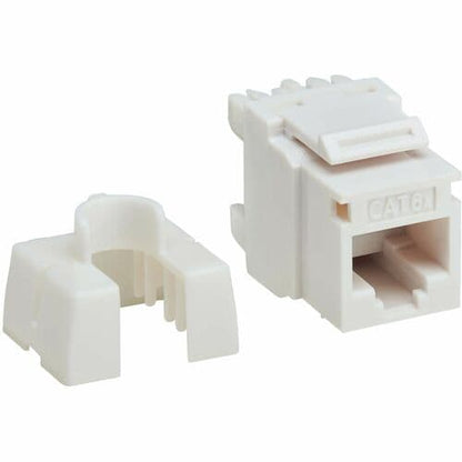 Tripp Lite by Eaton N238