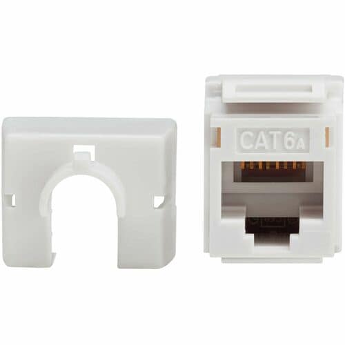 Tripp Lite by Eaton N238