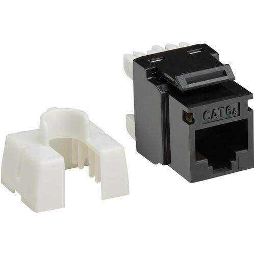 Tripp Lite par Eaton N238