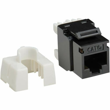 Tripp Lite par Eaton N238