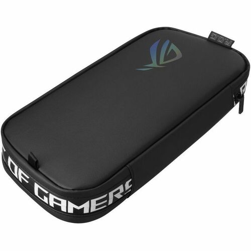 Estuche de transporte Asus ROG (bolsa) ROG Travel, tarjeta de memoria, tarjeta de crédito, G