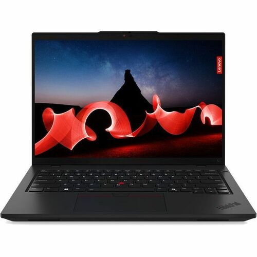 FR TOPSELLER TP L14 AMD G5 R5 PRO 7535U 2.90G 16GB 256GB 14IN