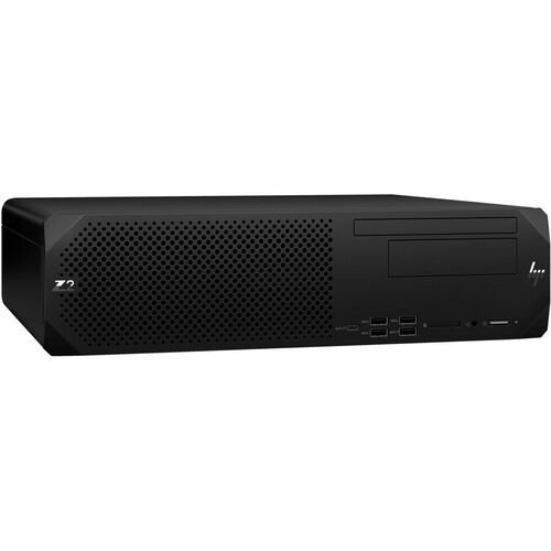 HP Z2 G9 Workstation - Core i7 14th Gen i7-14700