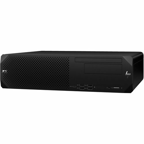 FR SMART BUY Z2 SFF G9 I914900 32GB W11P 1TB W11P