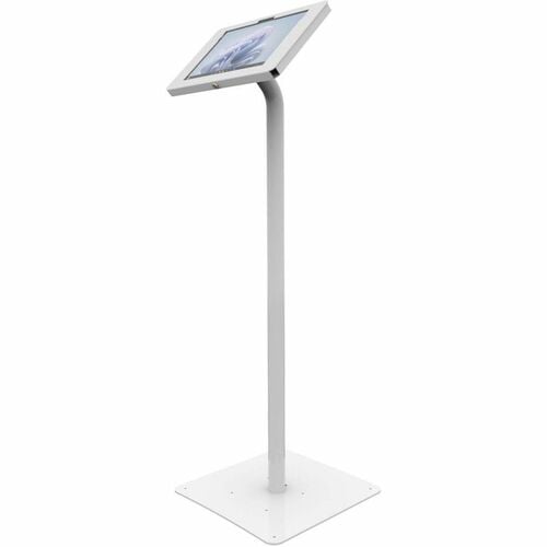 El quiosco de suelo Joy Fary Elevate II para S