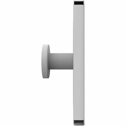 La Fée de la Joie Elevate II sur