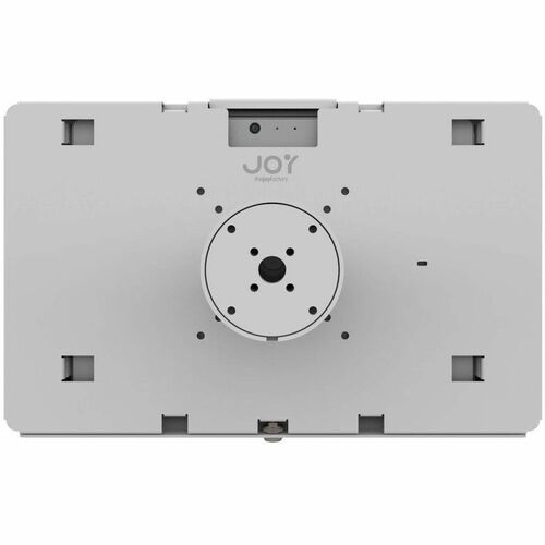 La Fée de la Joie Elevate II sur