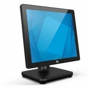 Terminal POS Elo EloPOS - Celeron G4900T 2,90 GHz - 4 GB DDR4 SDRAM - 128 GB SSD