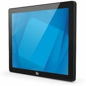 Terminal POS Elo EloPOS - Celeron G4900T 2,90 GHz - 4 GB DDR4 SDRAM - 128 GB SSD