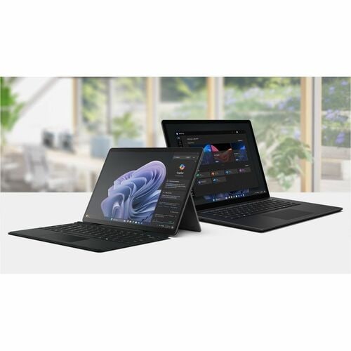 LAPTOP6 13INI7/32/512 FR BLACK