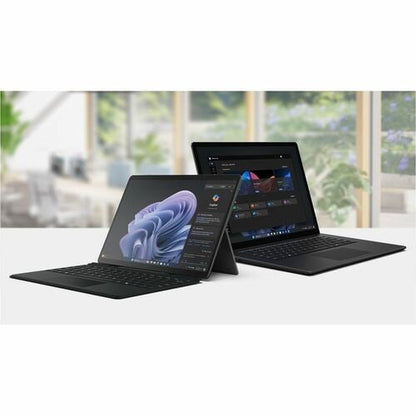 LAPTOP6 13INI7/32/512 FR BLACK