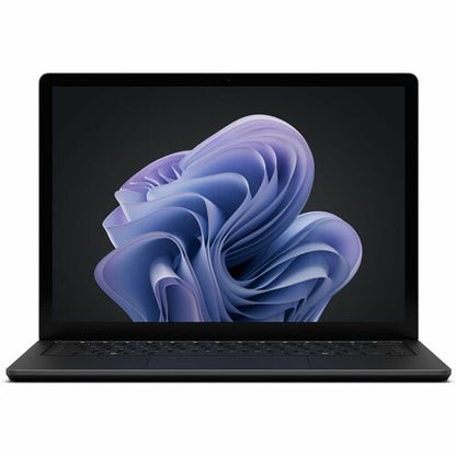 LAPTOP6 13INI7/32/512 FR BLACK