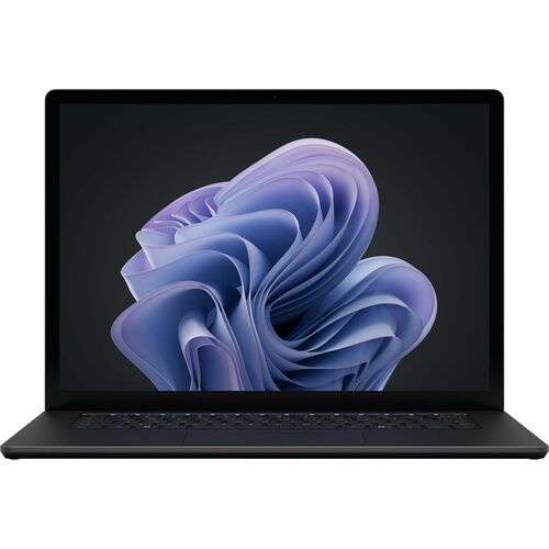 LAPTOP6 13 PULGADAS I7/16/256 FR NEGRO