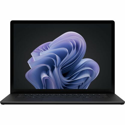 LAPTOP6 13 PULGADAS I7/16/256 FR NEGRO