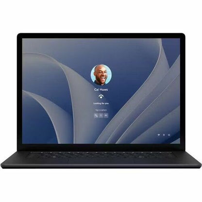 LAPTOP6 13 PULGADAS I7/16/256 FR NEGRO