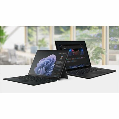 LAPTOP6 13 PULGADAS I7/16/256 FR NEGRO