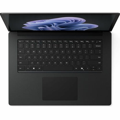 LAPTOP6 13 PULGADAS I7/16/256 FR NEGRO