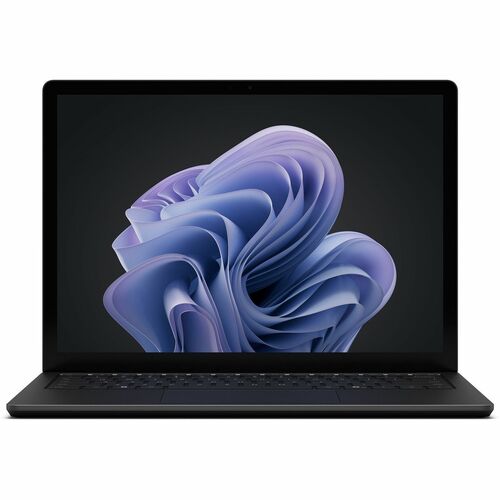 LAPTOP6 13 PULGADAS I5/16/512 FR NEGRO