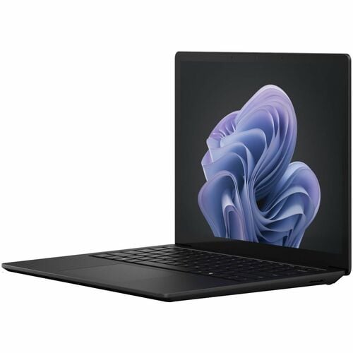 LAPTOP6 13 PULGADAS I5/16/512 FR NEGRO