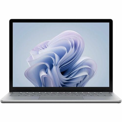 LAPTOP6 13 PULGADAS I5/32/256 FR PLATINO