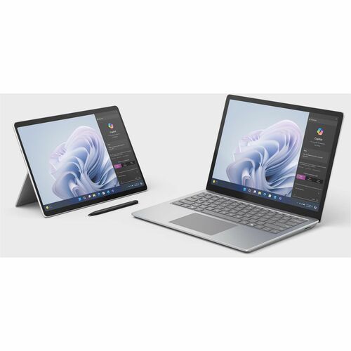LAPTOP6 13 PULGADAS I5/32/256 FR PLATINO